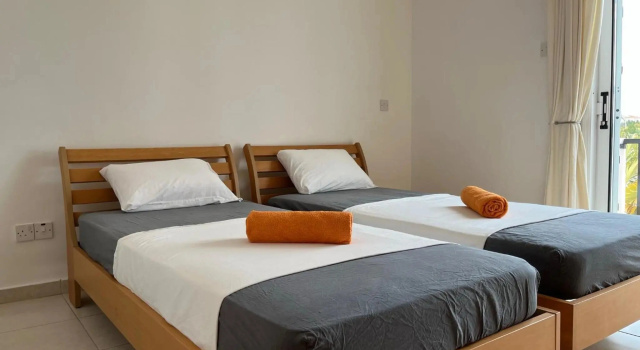 Tarracotta Villa 4 bedroom, near Ayia Napa, Reserva ahora Villa Hoteles de 4 estrellas en Famagusta, 4*