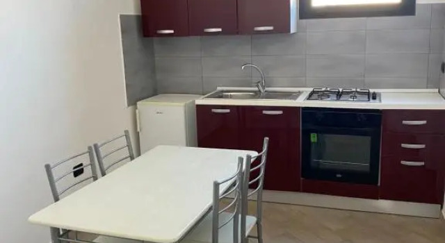 Apartment B&B Cadorna