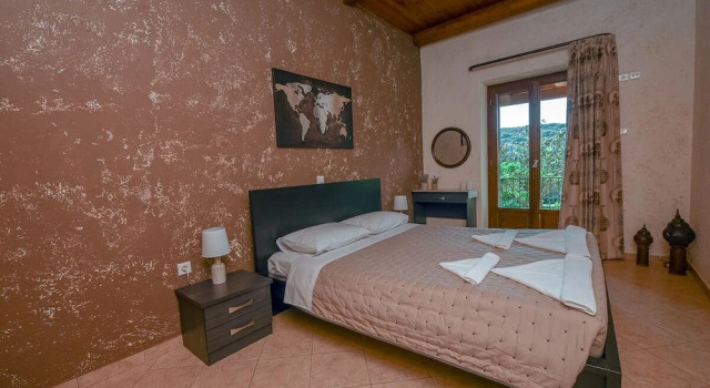Anthis Cottage, Забронировать Дом для отпуска Виллы Агия-Пелагия, рядом с Пляж Агия Пелагия, Вилла