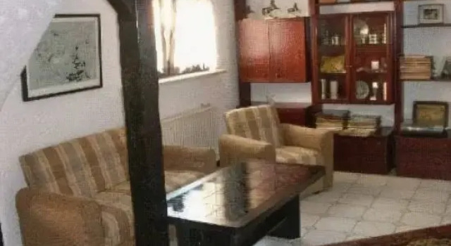 Pension Leipziger Hof, Reserva ahora Hotel Hanóver Baja Sajonia