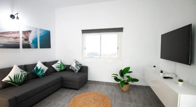 Casa Salazar, Prenota Hotel El Pinar de El Hierro El Hierro