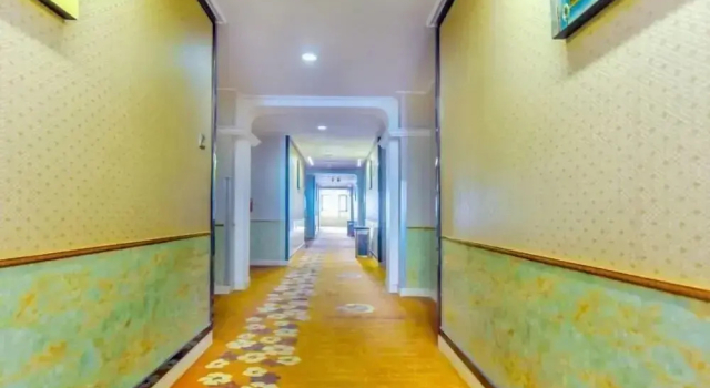 Yueyou Boutique Hotel Wanyuehui, Boek Boutique Hotel Chongqing Regio Chongqing
