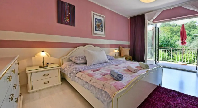 Apartments Laguna, Забронировать Апартаменты/квартира Отели Пореч с парковкой, рядом с Старый город Пореча, Парковка