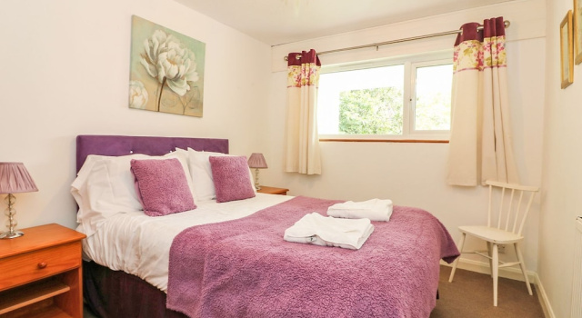 Tamar Cottages 35