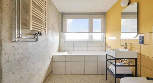 Студия Arche Hotel Wrocław Airport