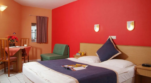 Blanckthys Hotel Voeren, Buchen Sie Hotel Voeren Limburg