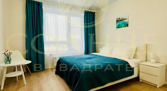 Apartments on Sevastopol Avenue, Rezervovat Apartmán Hotely v UZAO Area s parkováním, Parkování
