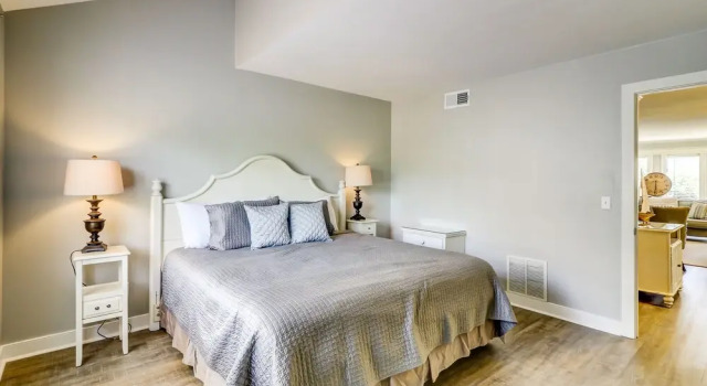 107 Oceanwood