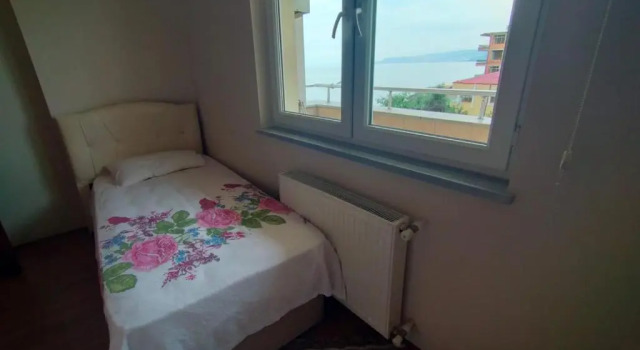 El navras apartmen, Забронировать Апартаменты/квартира Трабзон 