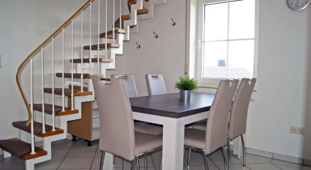 Winterberg Appartement 21109