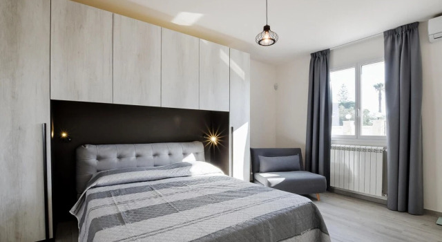 Stunning Home in Pozzallo With Wifi and 1 Bedrooms, Book Hotel Hotels in Sicily with Parking, Parking