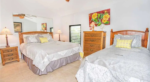 Kahana Sunset A7 - Two Bedroom Condo, Забронировать Отель Отели Лахайна 3 звезды, рядом с Keonenui Beach, 3*