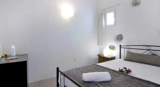 Cavo Mykonos Apartments