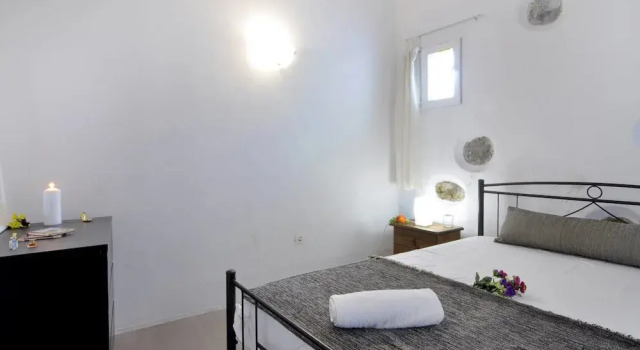 Cavo Mykonos Apartments