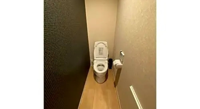 Ninja Hotel Kamakura - Vacation STAY 58166v