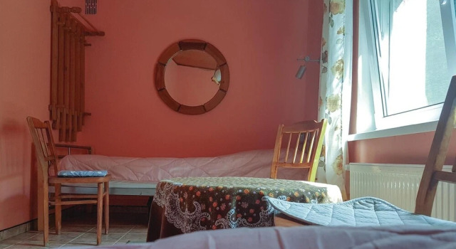 Beautiful Home in Moscienica With 1 Bedrooms, Забронировать Отель Милослав Великопольское воеводство