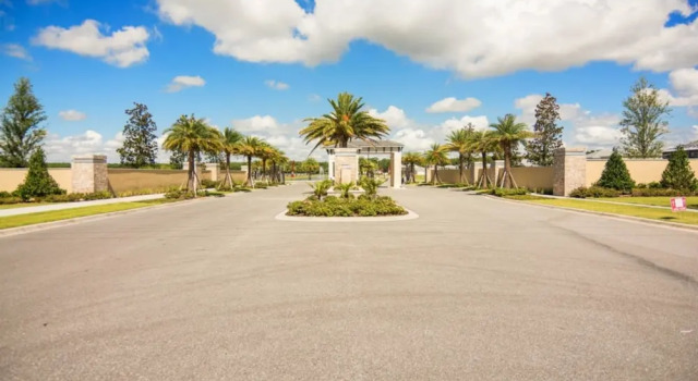 Wonderful House with Pool SO2683, Rezerwuj Hotel Kissimmee Kissimmee