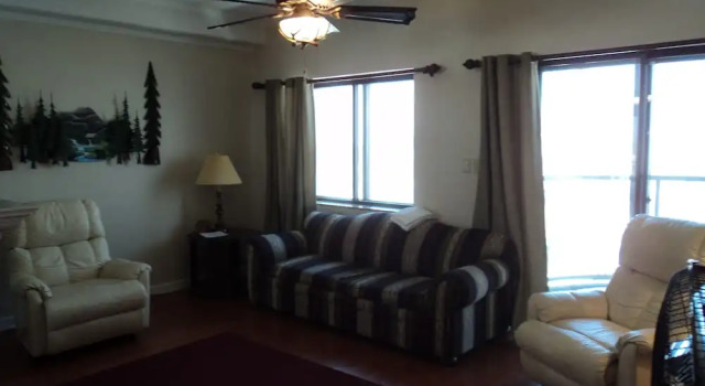Sugar Top 2017 2 Bedrooms 2 Bathrooms Condo