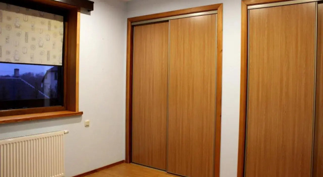 House of Sun, Prenota Hotel Hotel economici a Contea di Vilnius