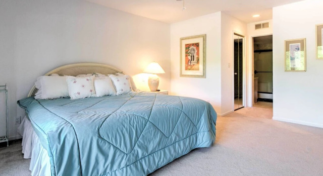 Tranquil Osage Beach Condo w/ Waterfront Decks!