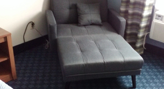 Days Inn Doylestown, 预订 酒店 多伊尔斯敦 Bucks County