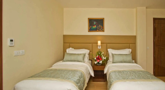 Best Western Himalyan Monal, Забронировать Отель Отели Манали с завтраком, Завтраки