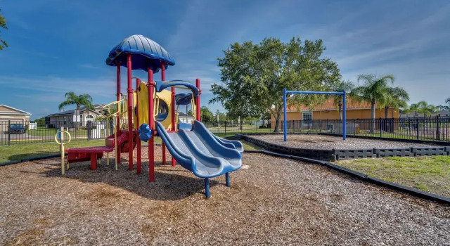 Коттедж Kissimmee Resort-style Home: Close to Shops & Eats