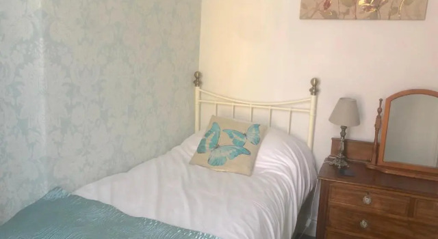 Номер Standard Mulberry House