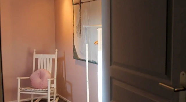 Gastenverblijf Peppelmate, Prenota Hotel Doetinchem Achterhoek