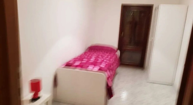 B&B Acasaconme