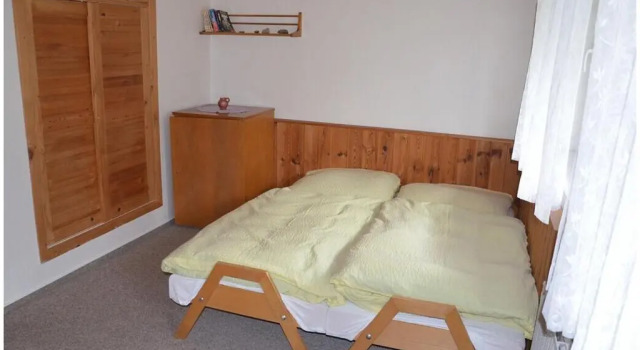 Pension Dvořáček, Rezerwuj Apartament Hotele SPA w Kraj hradecki, SPA