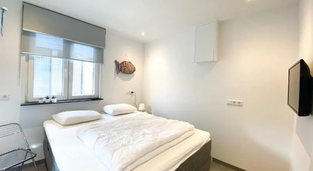 Vakantiehuis Zee, Bos & Duin Zoutelande ZO02, Book Hotel Zoutelande 