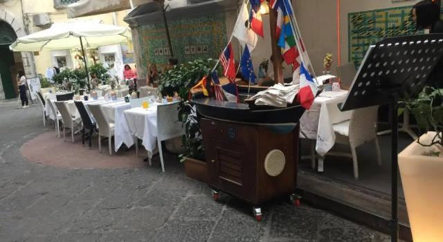 Коттедж Casa Regina