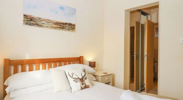 Matilda Lodge, Забронировать Отель Отели Англии 3 звезды, 3*