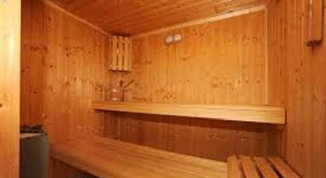 Hotel Garni Maximilian, Забронировать Отель Отели Тироля 3 звезды, 3*