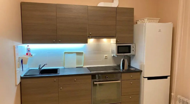 EXPO Residence, Rezerwuj Hotel Astana Kazachstan
