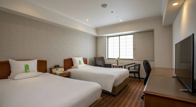 International Garden Hotel Narita, Забронировать Отель Нарита Тиба, рядом с Narita International Culture Hall