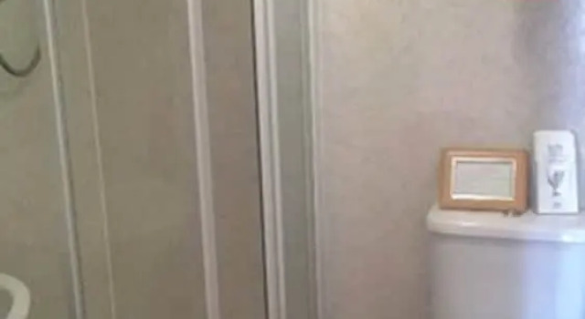 Standard Zimmer Pillars House