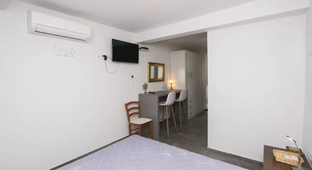 Apartment Roje, Забронировать Апартаменты/квартира Примоштен Шибеник