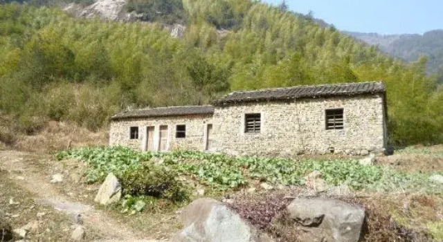 Hui Yun Homestay, Rezerwuj Hotel Xuancheng Anhui