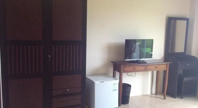 Rileys guest house