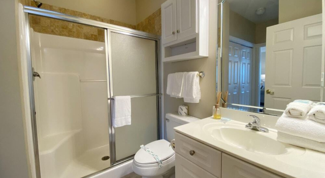 Magnolia Pointe Three-bedroom Apartment 201-4821, Забронировать Апартаменты/квартира Апартаменты Южной Каролины, Апартаменты/квартира