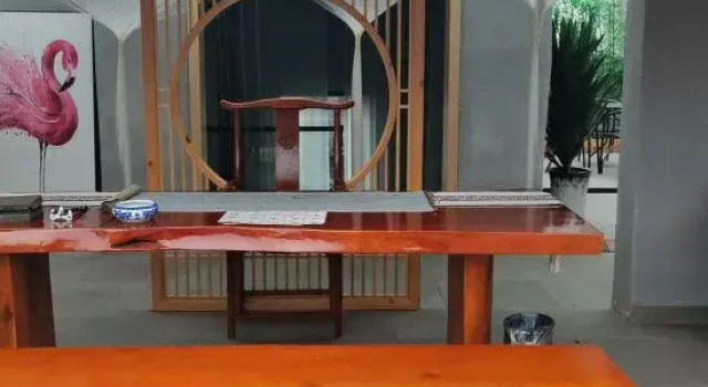 Yinxi Linjiang Homestay (Phoenix Ancient Town Tuojiang Yunqiao Branch)