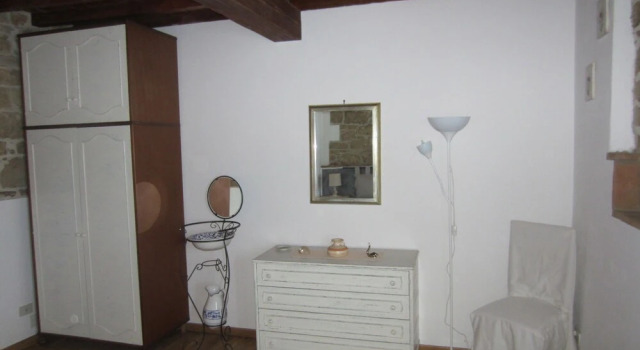 Casolare Giovangrande, Book Hotel Hotels in Poppi with a Pool, Swimming Pool