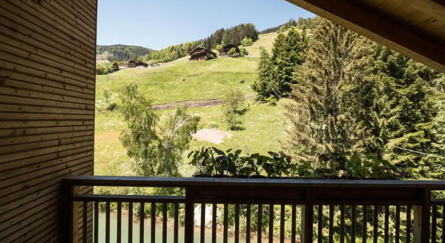 Апартаменты Guesthouse St Nikolaus