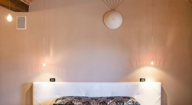 Le Lanterne, Prenota Hotel Borgo San Dalmazzo Piemonte