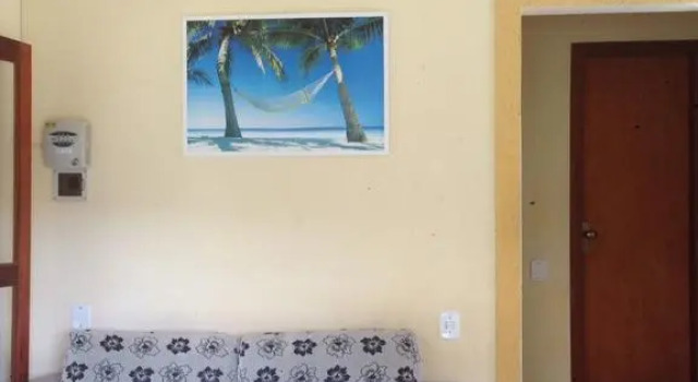 Casas na Praia do Rosa - Vivendas da Rua Augusta, Забронировать Апартаменты/квартира Имбитуба Санта-Катарина