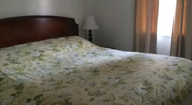 Номер Standard Lodge at Kennebunk