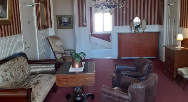 Hotell S:t Olof, Book Hotel  