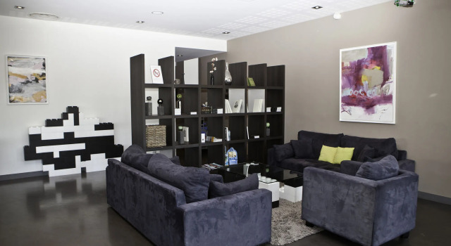 Best Western Hôtel De La Cité & Spa, Prenota Resort Guérande 
